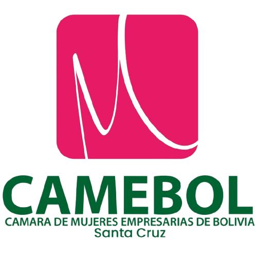 CAMEBOL Santa Cruz
